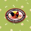 Grano de oro logo