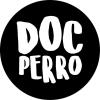 DOC LOGO 