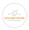 golden logo