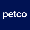 petco logo