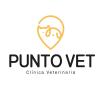 punto vet logo