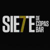 copas logo