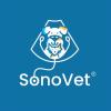 sonovet logo