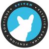 stitch logo