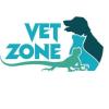 vet zone logo