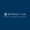 spira logo
