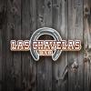 Las Chavelas Logo