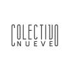 colectivo nueve logo