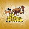 cueva logo