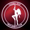 Odisea logo