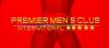 Premier logo