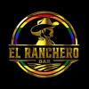 ranchero logo