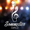 sommelier logo