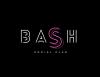 bash logo