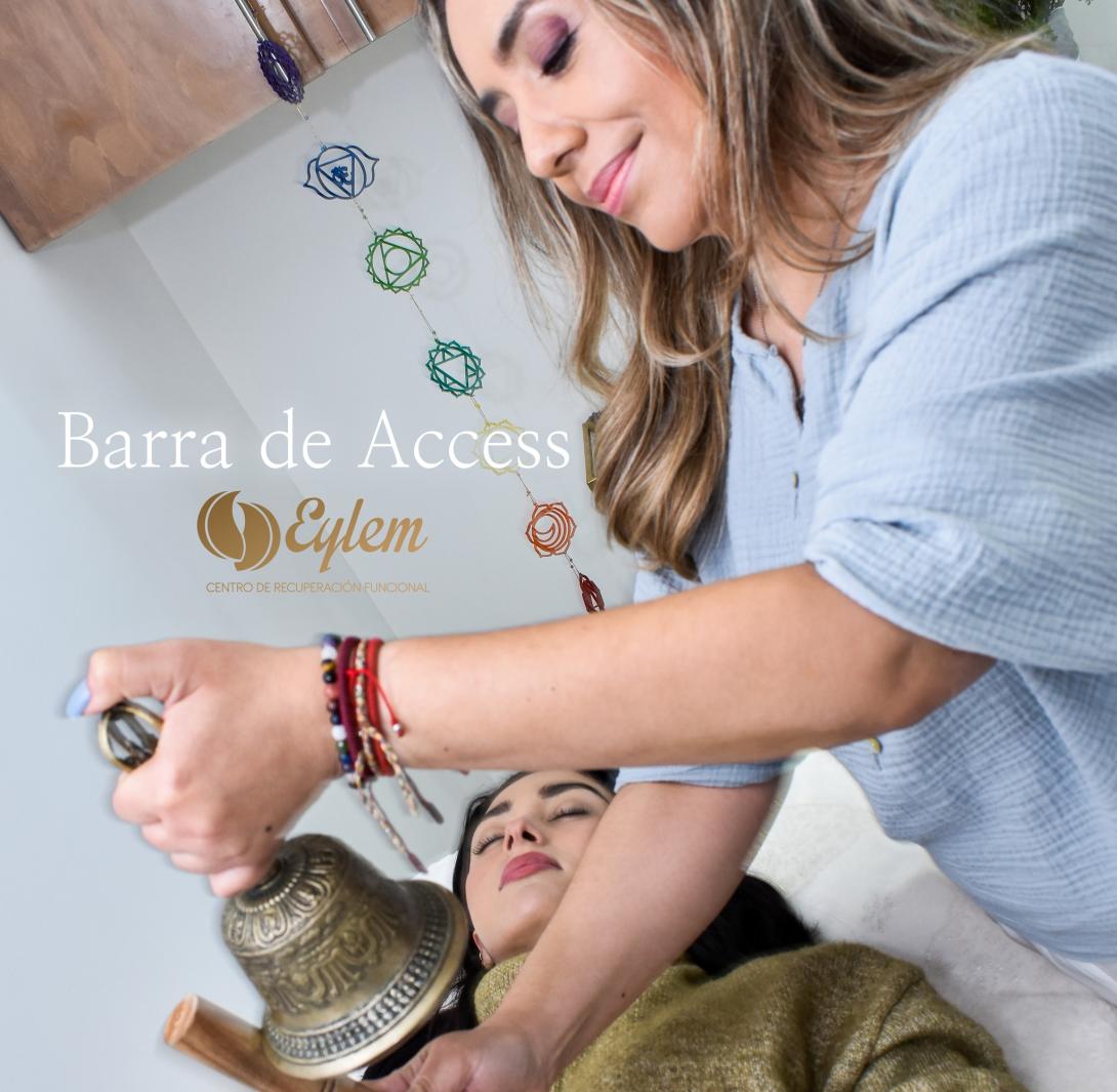 Eylem barras