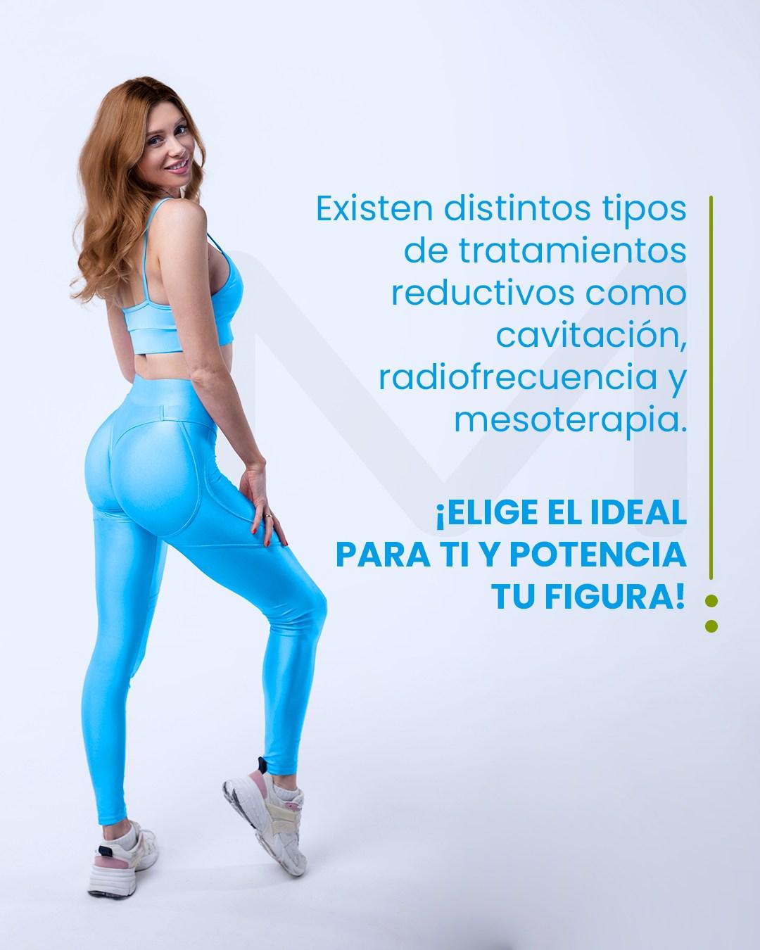 Moldeartebody
