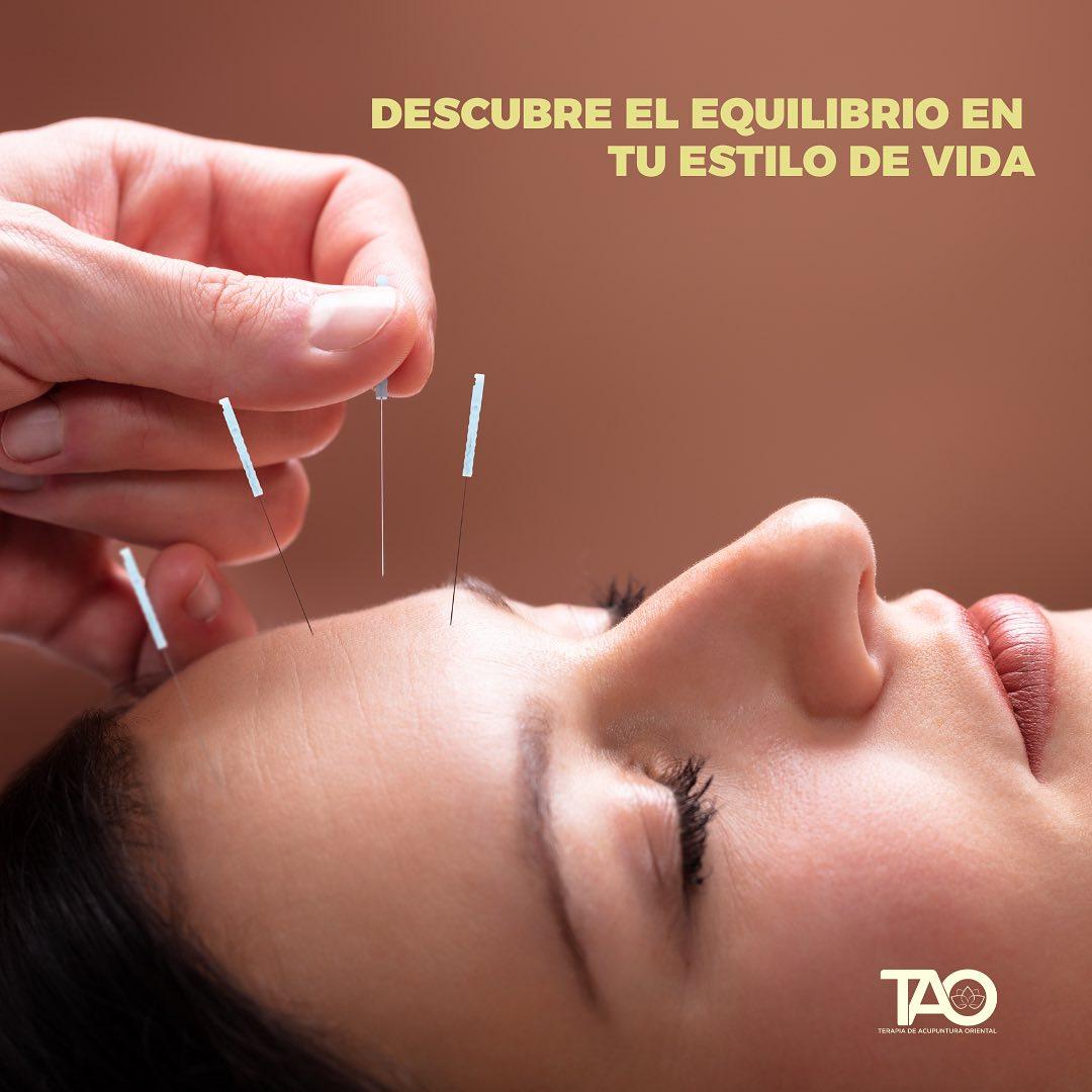 Taoagujas