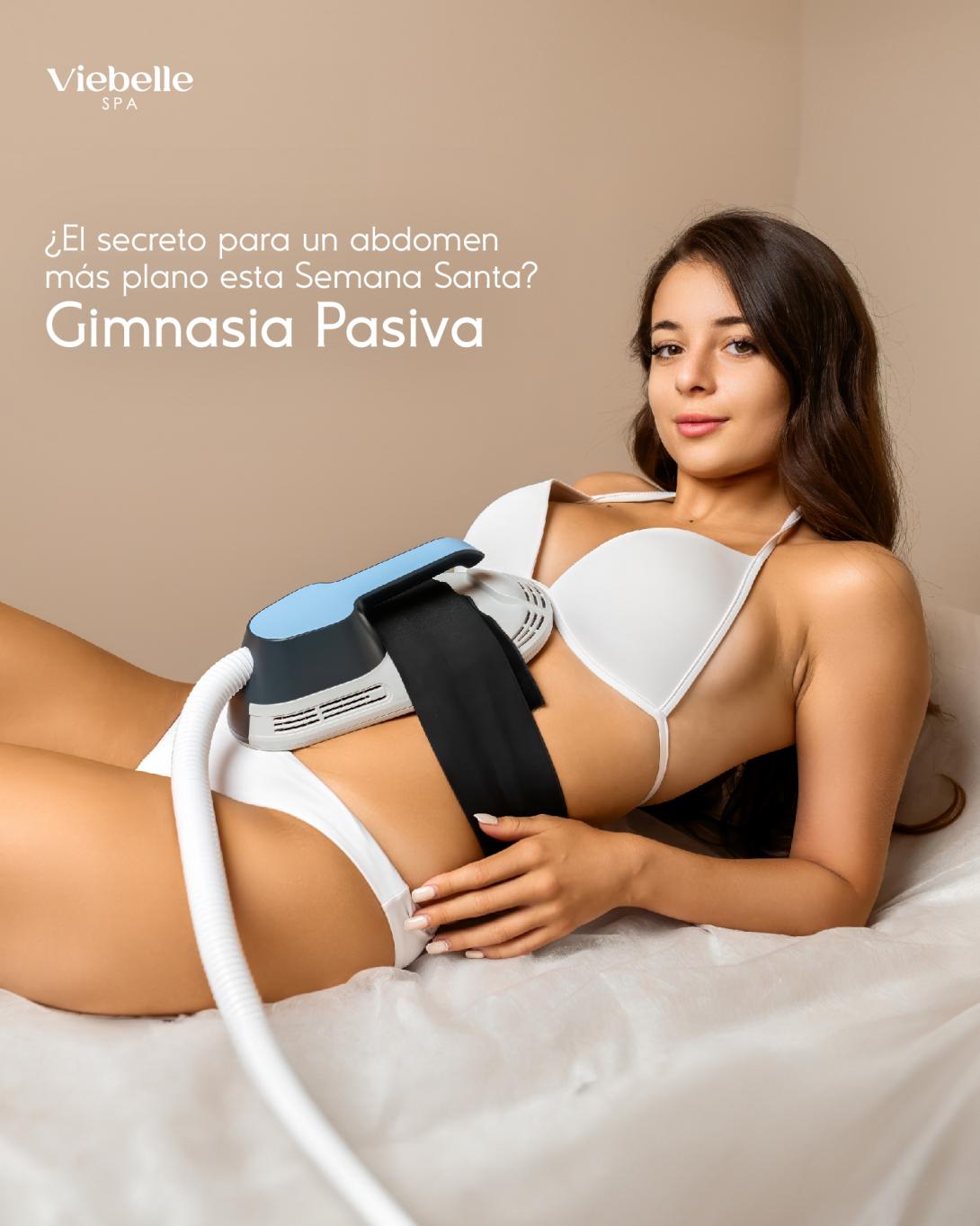 Viebelle ems