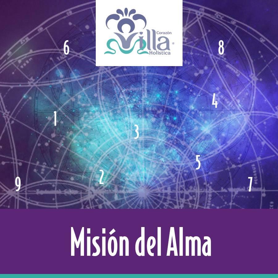 Coraalma