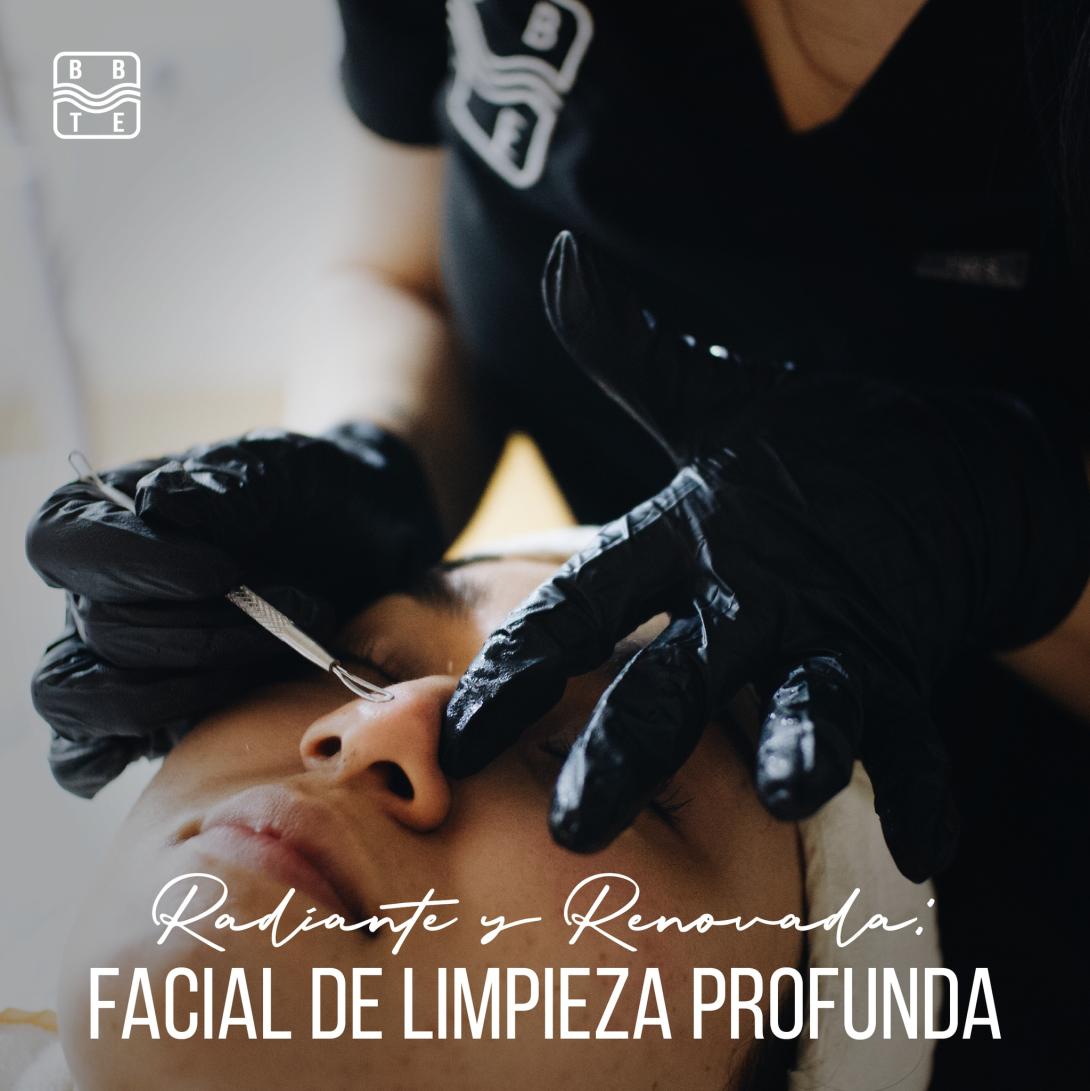 BBcara