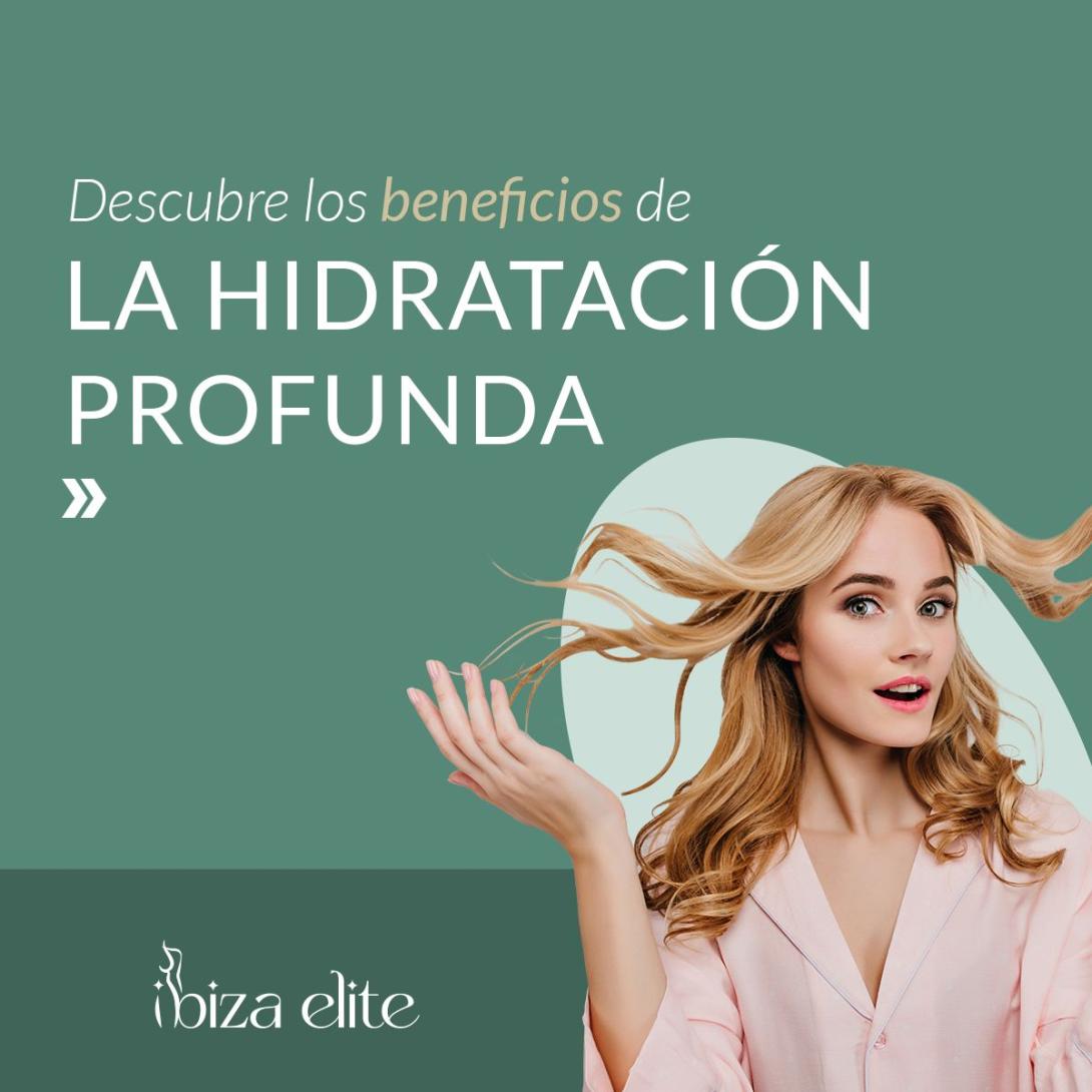 Ibiza hidra
