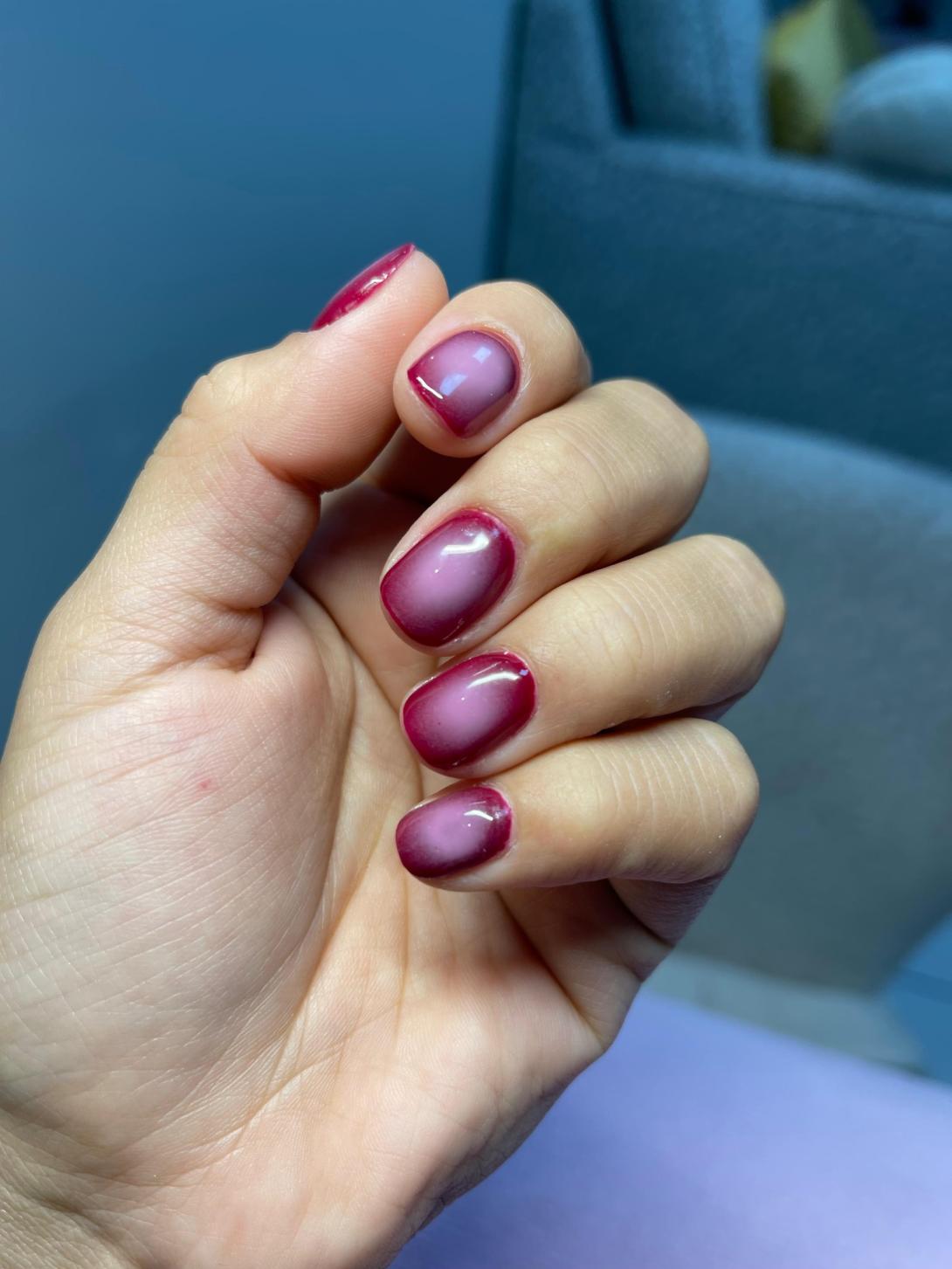 karlins nails