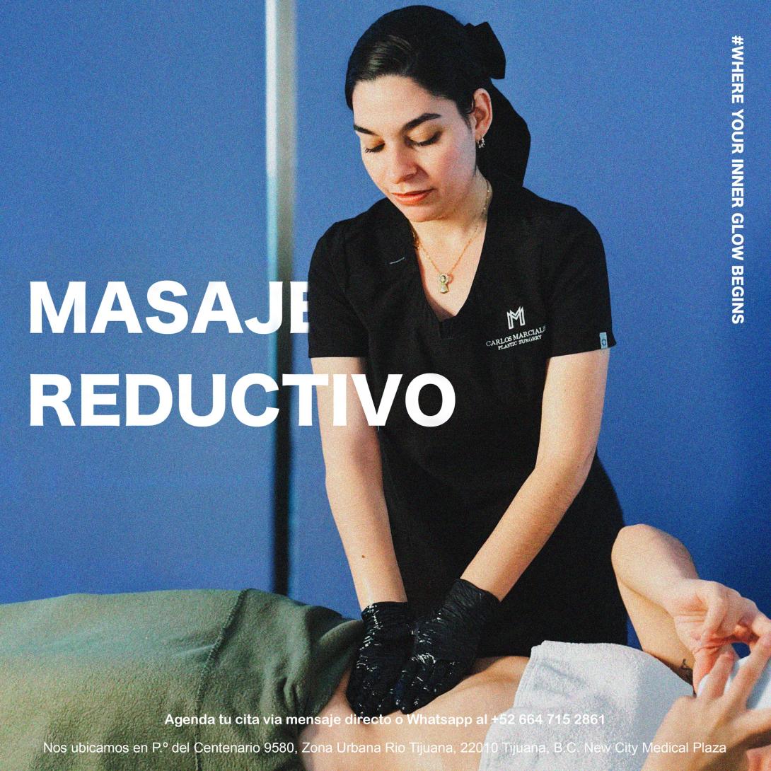 renew redu