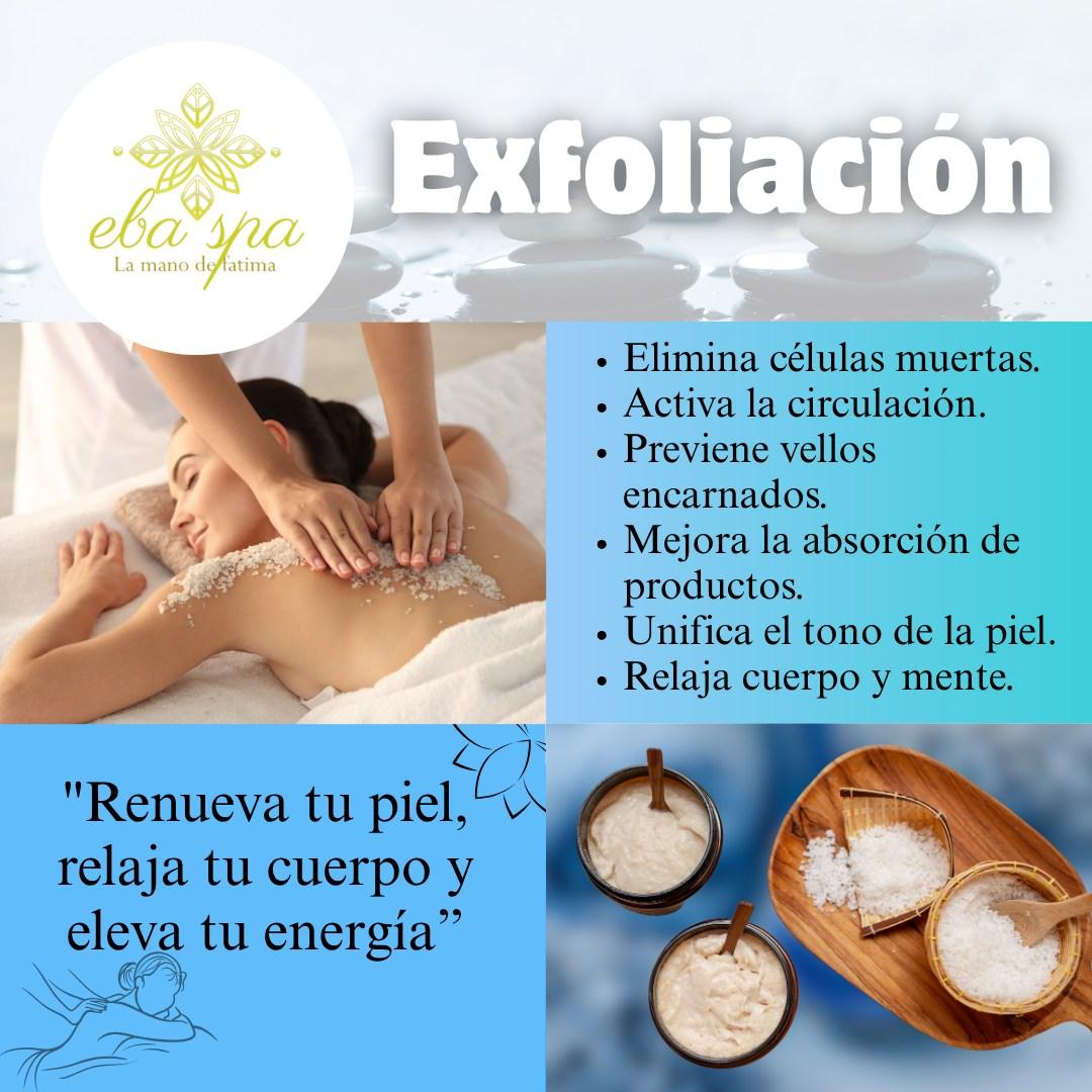 Eba exfo