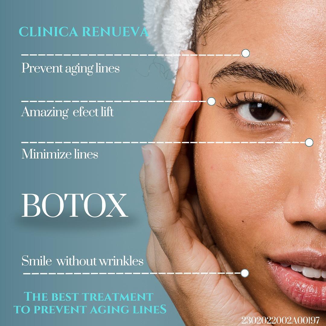 Renueva tox