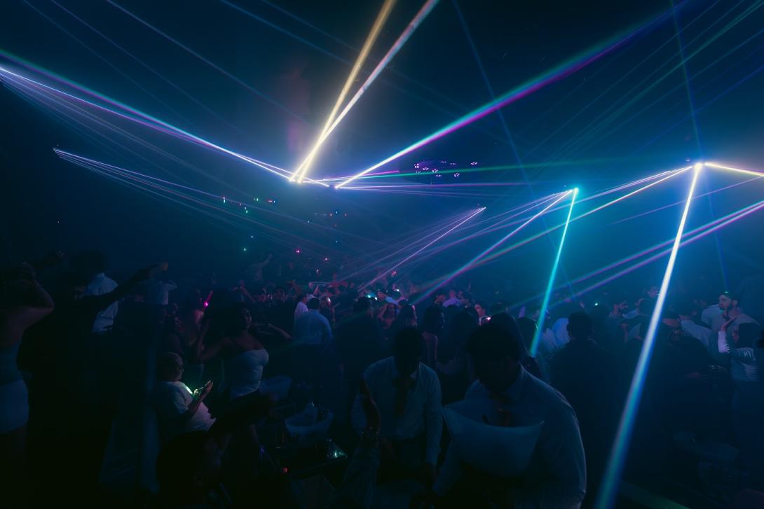 Bosse lights