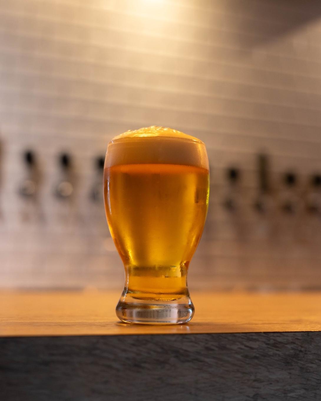 teorema beer