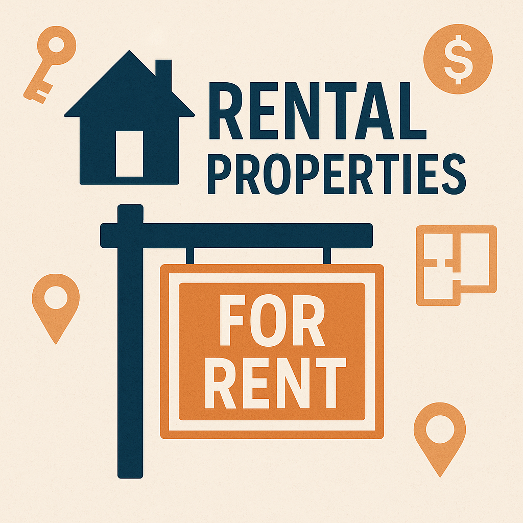 image rentals