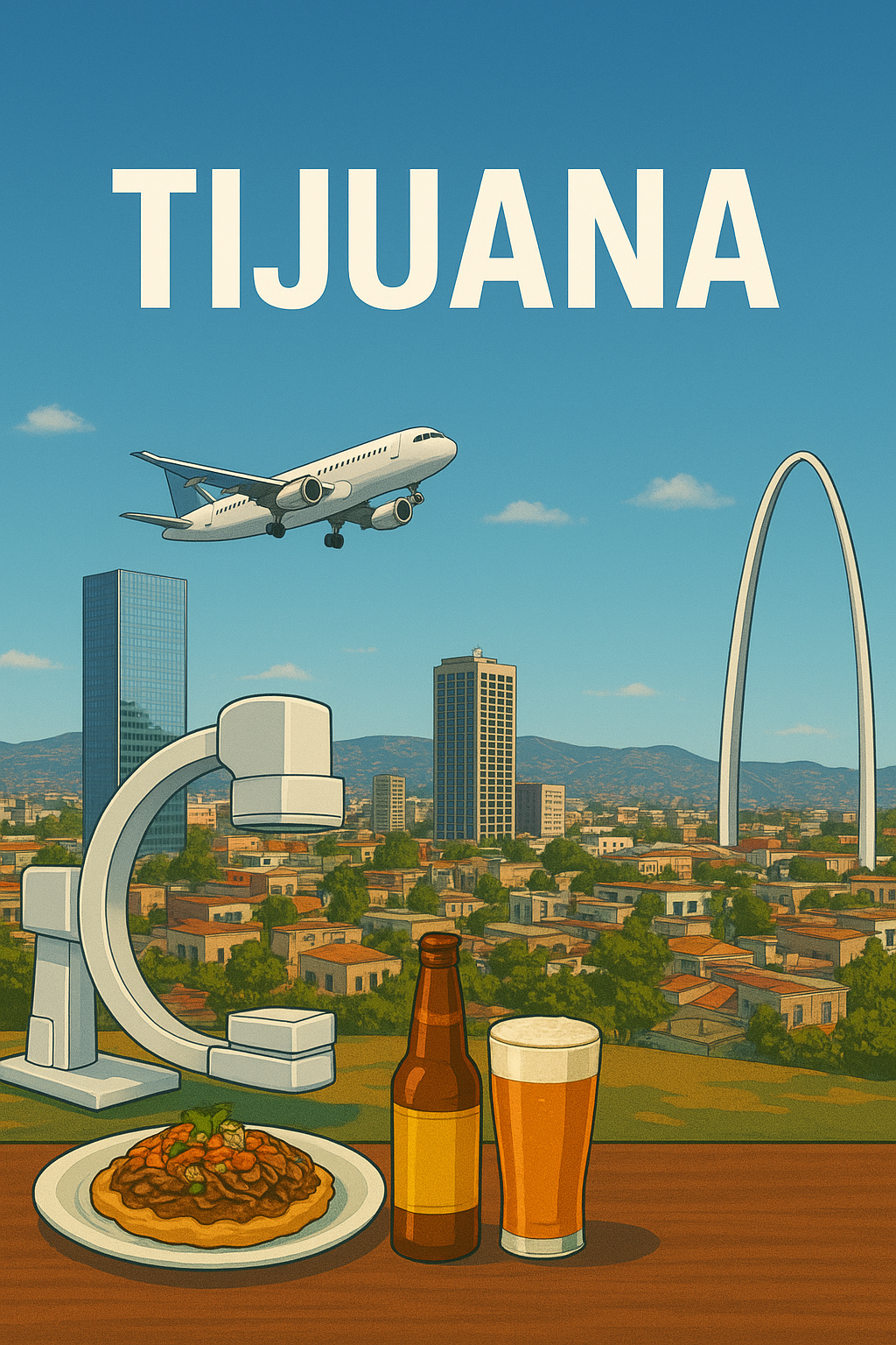 tijuana-powerhouse