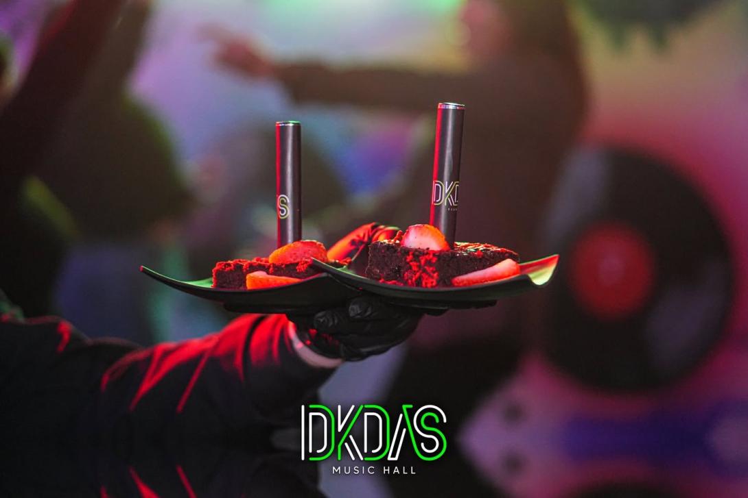 dkdas eats
